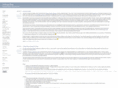 xulforge.com