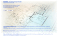 ybarradesignstudio.com