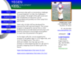yegenkids.com