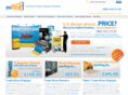 youhugetradeshowdisplays.com