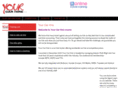 yourcarhireexperts.com