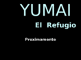 yumai.com.ar