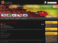 zaltor.com