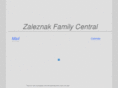 zebpike.com