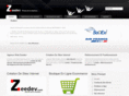 zeedev.com