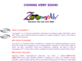 zoomgolly.com