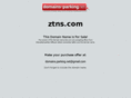 ztns.com