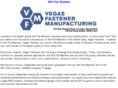 304flatwasher.com