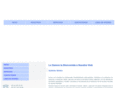 aaconsultoriaeingenieria.com