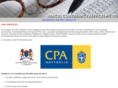abacusconsultancyservices.com