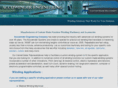 accuwinderengineering.com