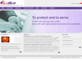 acenettech.com