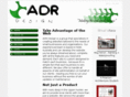 adr-design.com