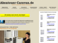 adventure-caravan.com