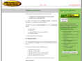 affirmationsreallywork.com