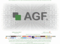 agfsrl.com