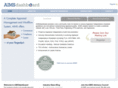 aimsdashboard.biz