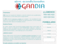airesacondicionadosgandia.es