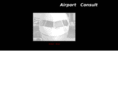 airport-consult.net