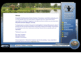 alexandriachamber.ca