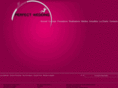 alliance-perfect-wedding.com