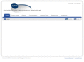 almsservices.com