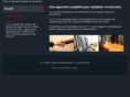 alphaconseils.com