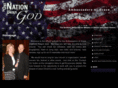 ambassadorsofgrace.com