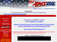 american-oil-tech.com