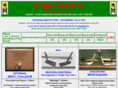 angusmackay.com