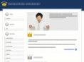 ap-d.net