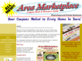 areamarketplace.org
