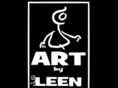 artbyleen.com