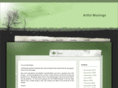 artfulmusings.com