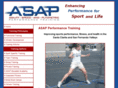 asap-pt.com