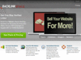 backlinkspace.com
