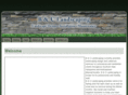 bandclandscape.com