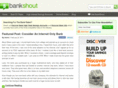 bankshout.com