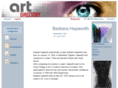 barbara-hepworth.com
