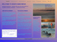 beachsandmedia.com