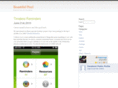 beautifulpixel.com