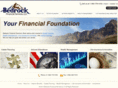 bedrockfinancialservices.com