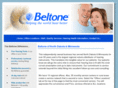 beltonend.com