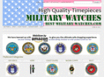 bestmilitarywatches.com