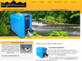 bioheatenergy.com