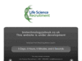 biotechnologyjobsuk.co.uk