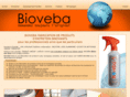 bioveba.com