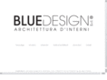 bluedesign.biz