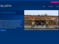 bluefinbuild.com
