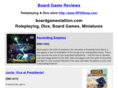 boardgamestatiion.com